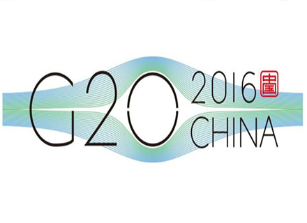 舊墻翻新，除了涂料還能用什么？看看G20峰會(huì)用的啥！