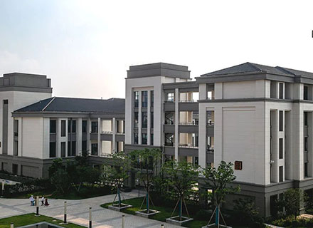 久石項目進(jìn)入2021年度杭州市建設(shè)工程西湖杯獎（優(yōu)質(zhì)工程）獲獎名單