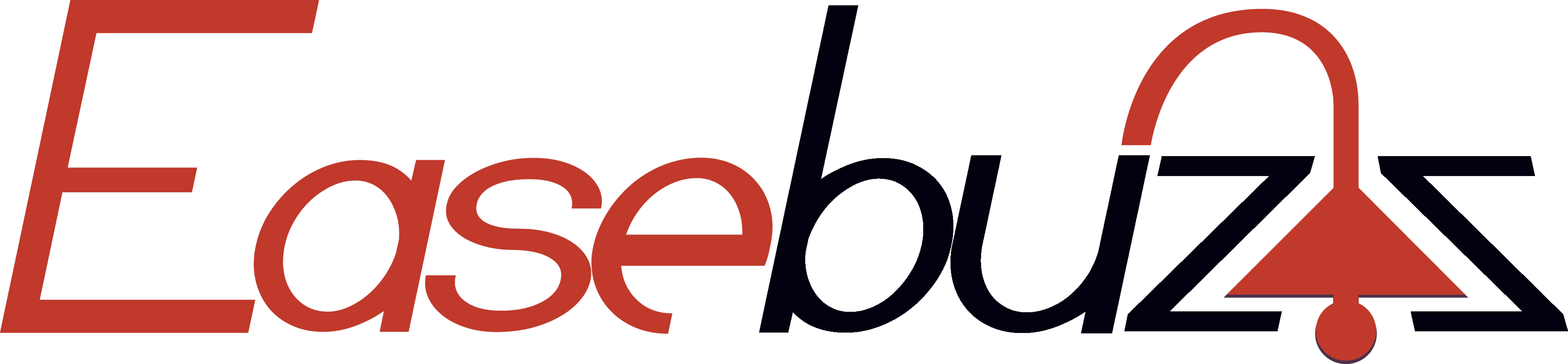 easebuzz